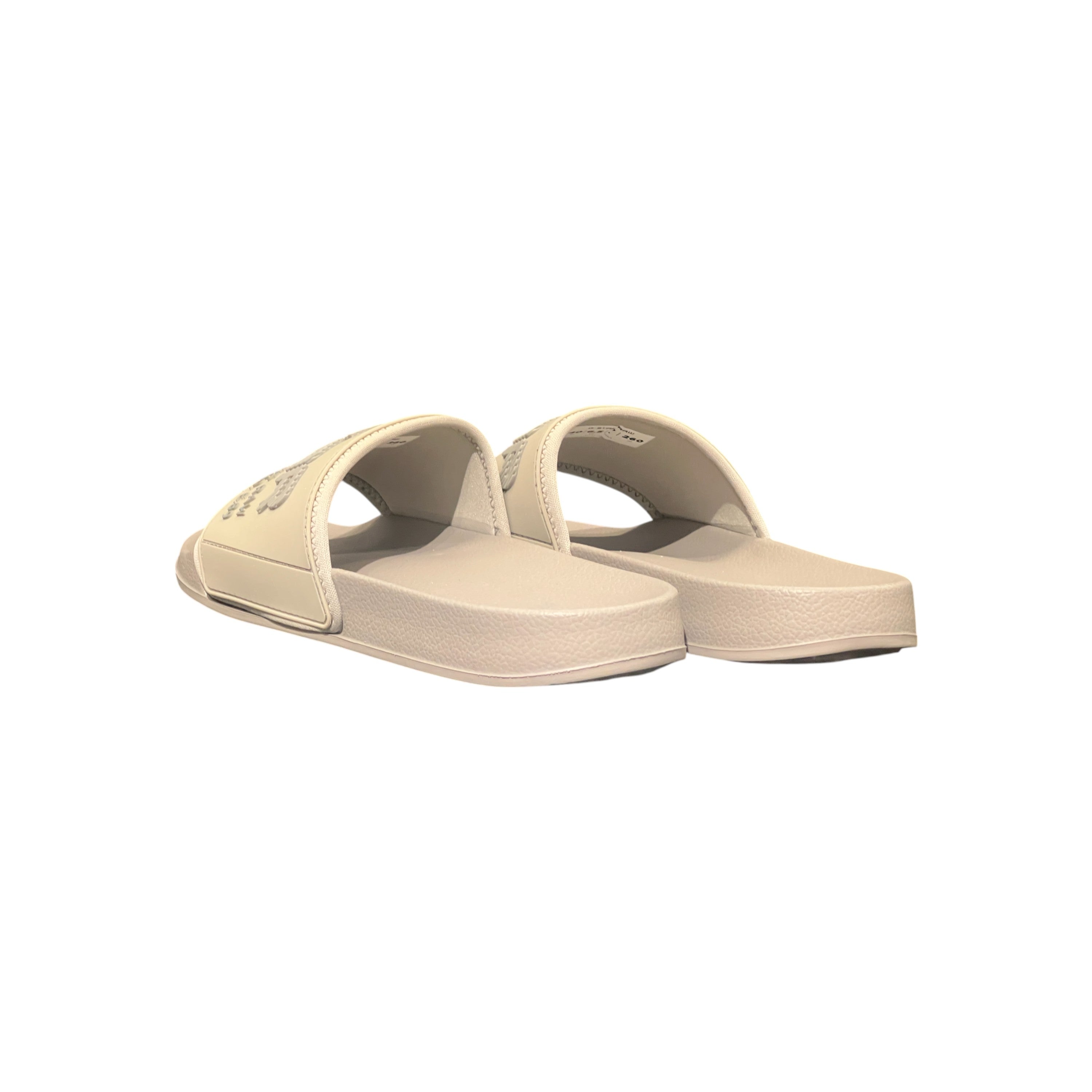 G-Star Slide Cart V Tpu Light Grey
